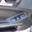 2007-mercedes-benz-ml320-image-18