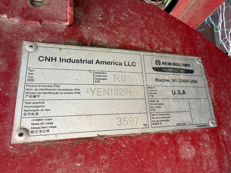 2014-new-holland-roll-belt-560-image-4