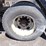 2015-mack-granite-gu813-image-62