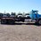 2015-mack-granite-gu813-image-4