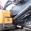 2018-volvo-ecr355el-image-33