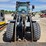 2021-doosan-dl220-image-4