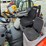 2015-kubota-m7-171-image-13