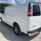 2017-chevrolet-express-2500-image-4