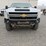2012-chevrolet-silverado-3500hd-image-3