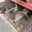 john-deere-6068h-image-19