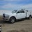 2020-dodge-2500-image-1