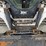 2021-bobcat-t66-image-5