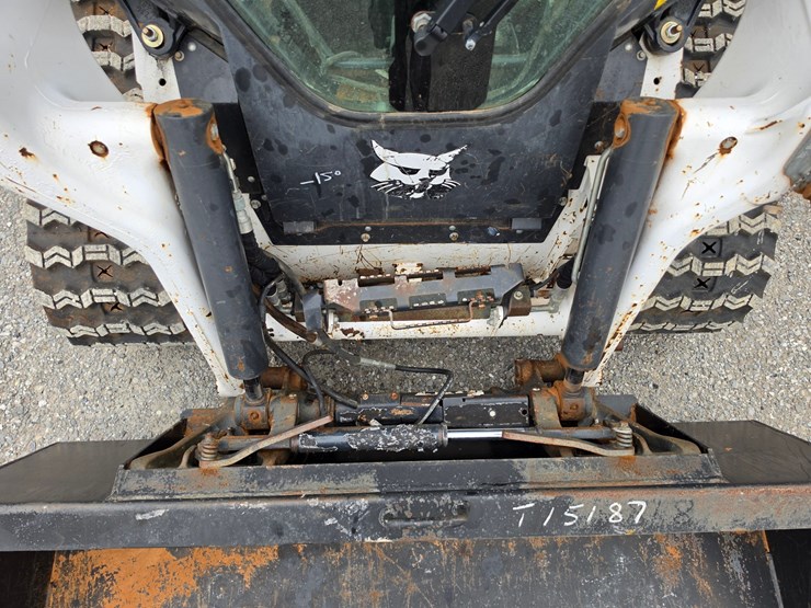 2021-bobcat-t66-image-5