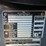 2016-mccormick-x6.420-image-14