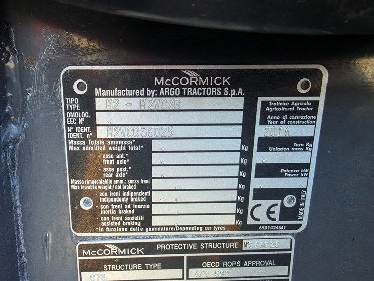 2016-mccormick-x6.420-image-14