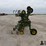 john-deere-845-image-4