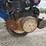 2004-kinze-3200-image-6