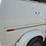 1990-ford-e350-image-37