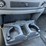 2007-dodge-ram-2500-image-20