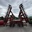 case-ih-3950-image-6