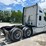 2020-kenworth-t680-image-6
