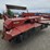 2014-new-holland-h7550-image-3