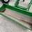 2017-john-deere-620r-image-2