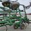 1998-john-deere-680-image-6