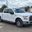 2016-ford-f150-image-2