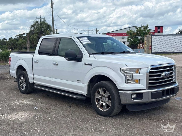 2016-ford-f150-image-2
