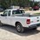 2008-ford-ranger-image-4