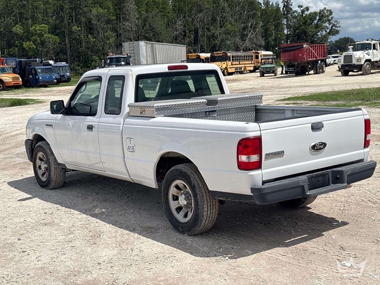 2008-ford-ranger-image-4