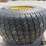 deere-tires-image-10