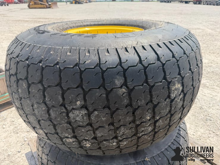 deere-tires-image-10