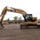 2013-caterpillar-321d-lcr-image-8