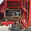 2003-case-ih-rbx462-image-10