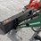 bush-hog-2425qt-image-3