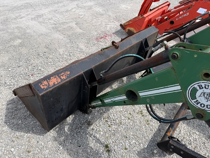bush-hog-2425qt-image-3