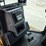 2023-deere-450-lgp-image-11