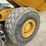 2022-caterpillar-730-image-27