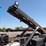 2015-mack-granite-gu813-image-81