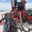 2014-case-ih-1255-image-11
