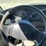 2002-ford-e250-image-22