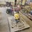 stow-concrete-floor-finisher-image-1