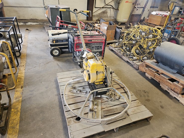 stow-concrete-floor-finisher-image-1