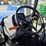 2013-new-holland-ts6.120-image-14