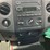 2006-ford-f150-image-15