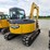 2004-komatsu-pc78mr-6-image-20