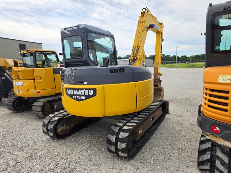 2004-komatsu-pc78mr-6-image-20
