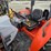 2017-kubota-m5-091-image-10