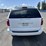 2006-dodge-grand-caravan-image-4