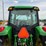 2007-john-deere-6415-image-12