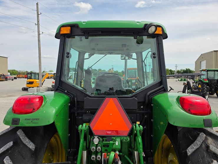 2007-john-deere-6415-image-12