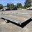 2007-yacht-club-tilt-deck-equipment-trailer-image-5